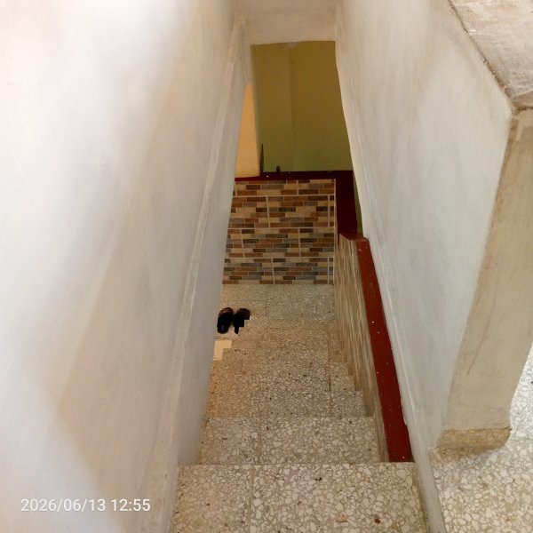 House with 3 bedrooms for sale in Mantilla, Arroyo Naranjo, La Habana - 4