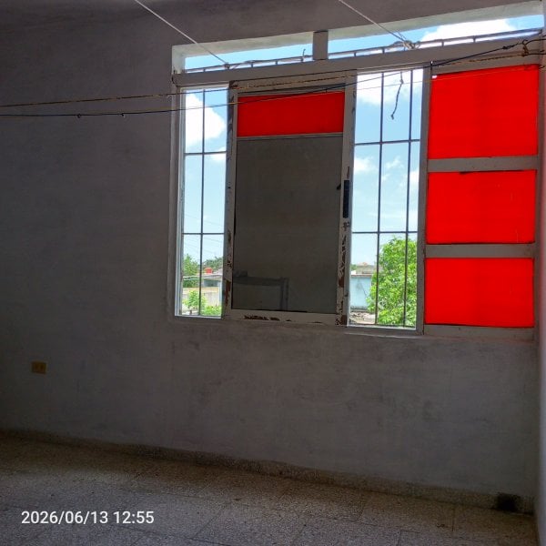 House with 3 bedrooms for sale in Mantilla, Arroyo Naranjo, La Habana - 5