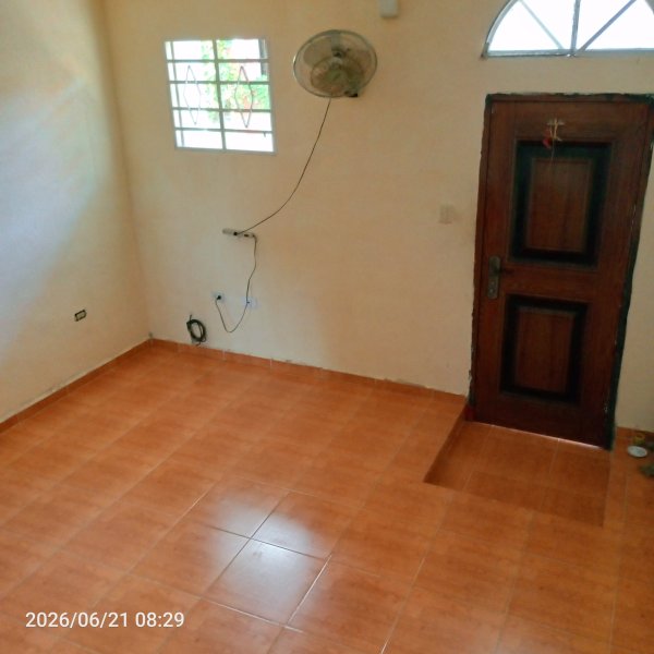 House with 3 bedrooms for sale in Mantilla, Arroyo Naranjo, La Habana - 6