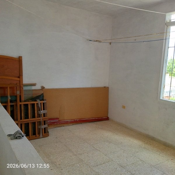 House with 3 bedrooms for sale in Mantilla, Arroyo Naranjo, La Habana - 7