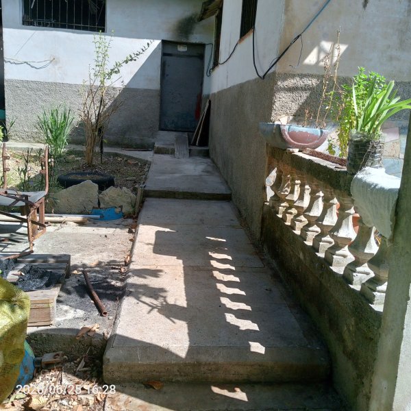 House with 3 bedrooms for sale in Mantilla, Arroyo Naranjo, La Habana - 8