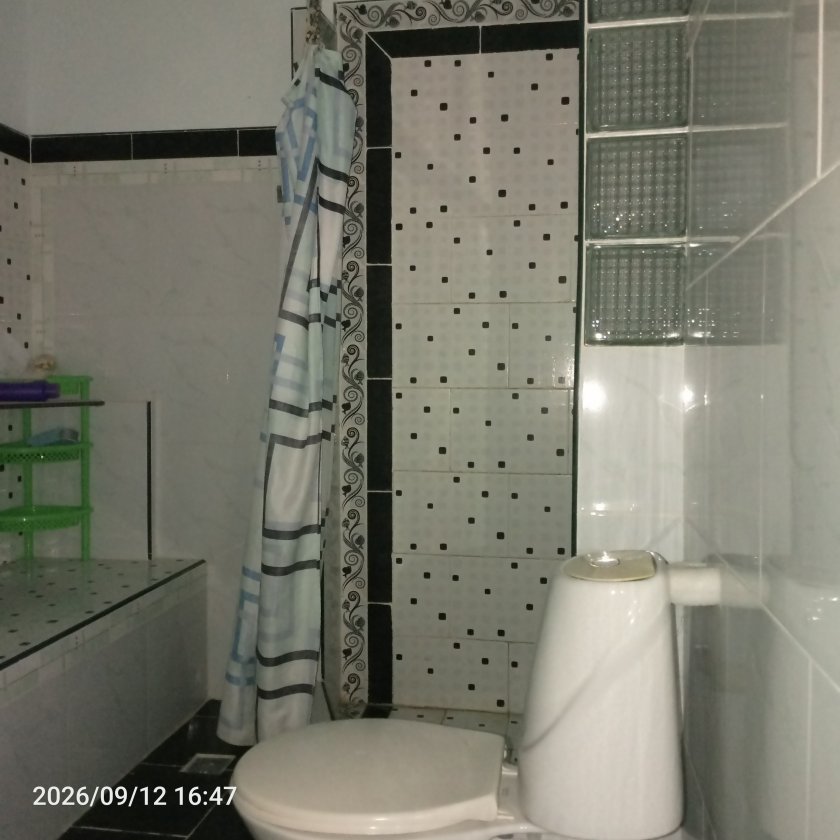 House with 3 bedrooms for sale in Mantilla, Arroyo Naranjo, La Habana