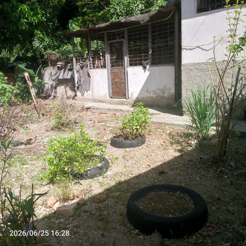 House with 3 bedrooms for sale in Mantilla, Arroyo Naranjo, La Habana