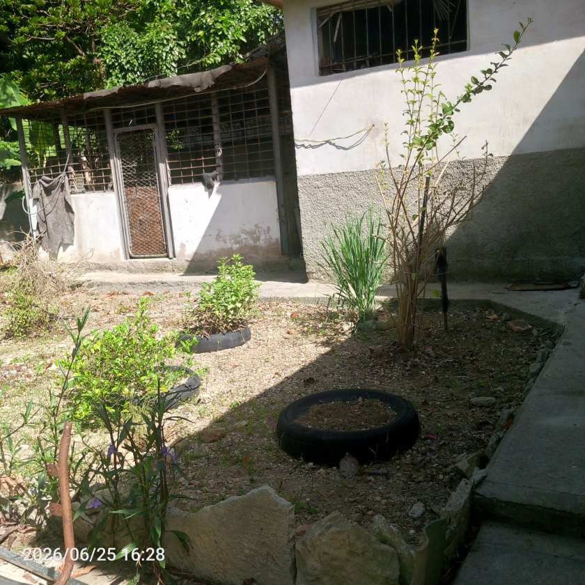 House with 3 bedrooms for sale in Mantilla, Arroyo Naranjo, La Habana