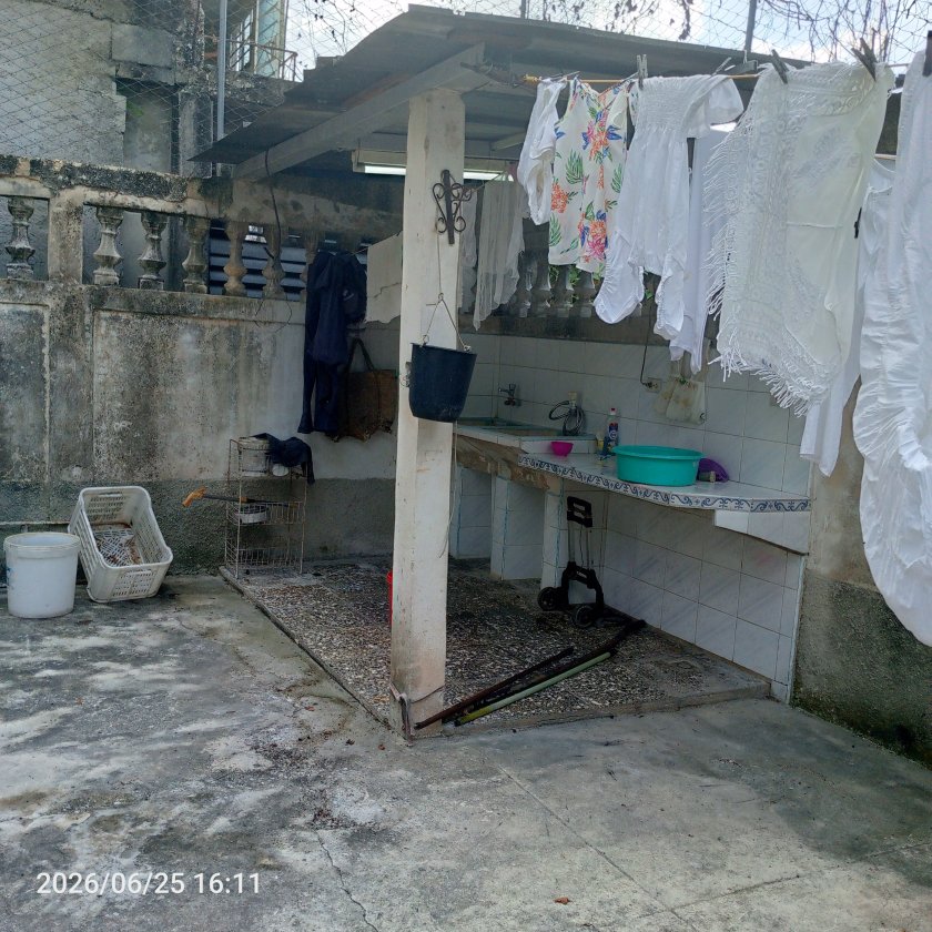 House with 3 bedrooms for sale in Mantilla, Arroyo Naranjo, La Habana