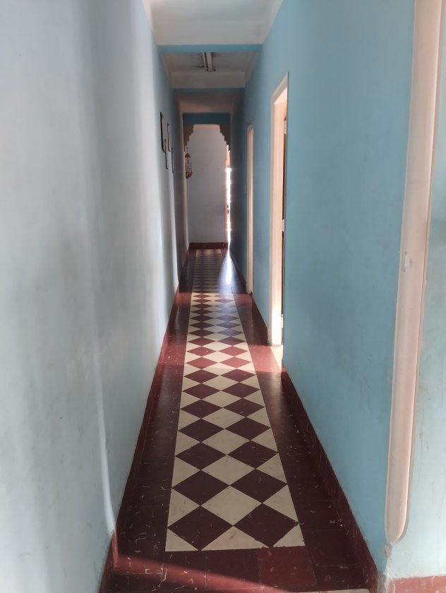 House with 3 bedrooms for sale in Luyanó, Diez de Octubre, La Habana