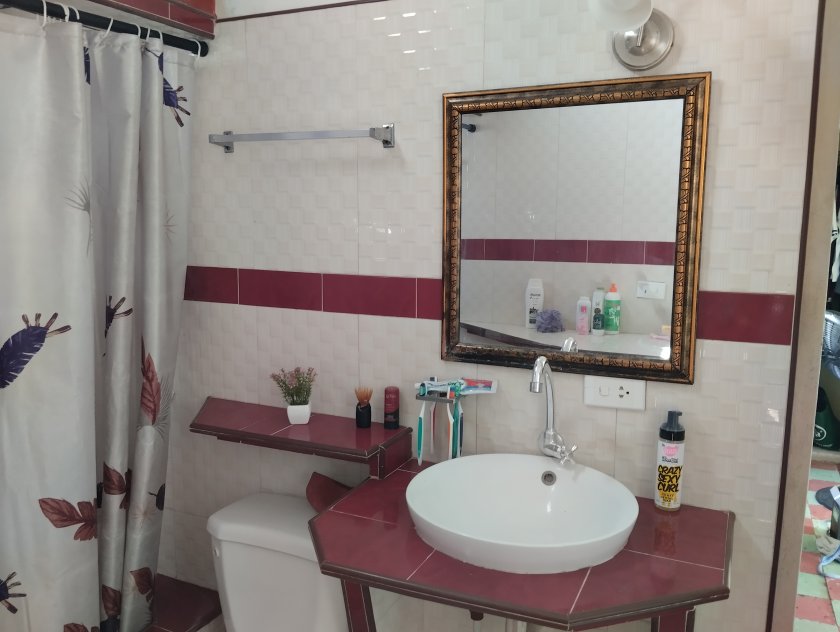 House with 3 bedrooms for sale in Luyanó, Diez de Octubre, La Habana