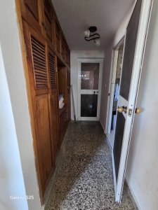 Casa de 4 habitaciones en venta en Santa Fe, Playa, La Habana - Miniatura 11
