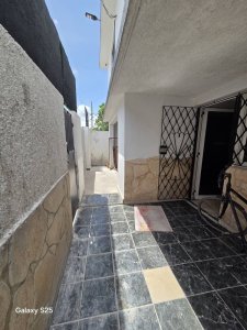 Casa de 4 habitaciones en venta en Santa Fe, Playa, La Habana - Miniatura 12