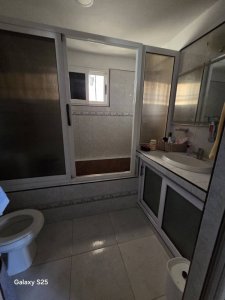 Casa de 4 habitaciones en venta en Santa Fe, Playa, La Habana - Miniatura 13