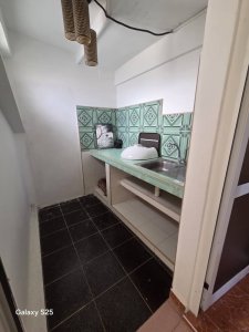 Casa de 4 habitaciones en venta en Santa Fe, Playa, La Habana - Miniatura 18