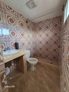 Casa de 4 habitaciones en venta en Santa Fe, Playa, La Habana - Miniatura 19