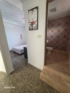 Casa de 4 habitaciones en venta en Santa Fe, Playa, La Habana - Miniatura 20