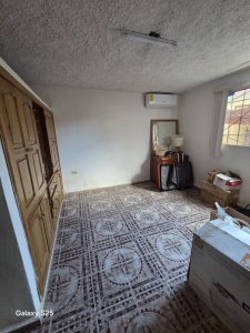 Casa de 4 habitaciones en venta en Santa Fe, Playa, La Habana - Miniatura 5
