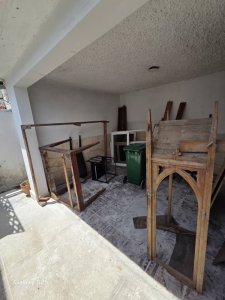 Casa de 4 habitaciones en venta en Santa Fe, Playa, La Habana - Miniatura 7