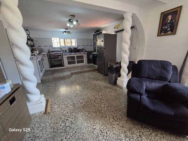 House with 4 bedrooms for sale in Santa Fe, Playa, La Habana - 14