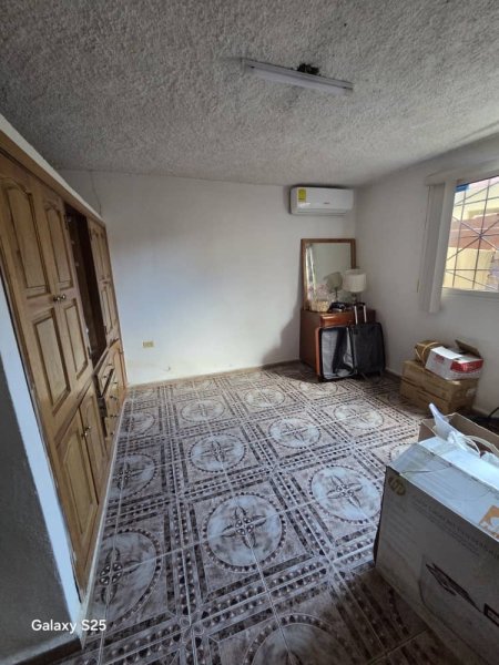 House with 4 bedrooms for sale in Santa Fe, Playa, La Habana - 5