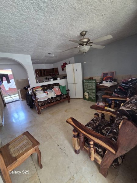 House with 4 bedrooms for sale in Santa Fe, Playa, La Habana - 8