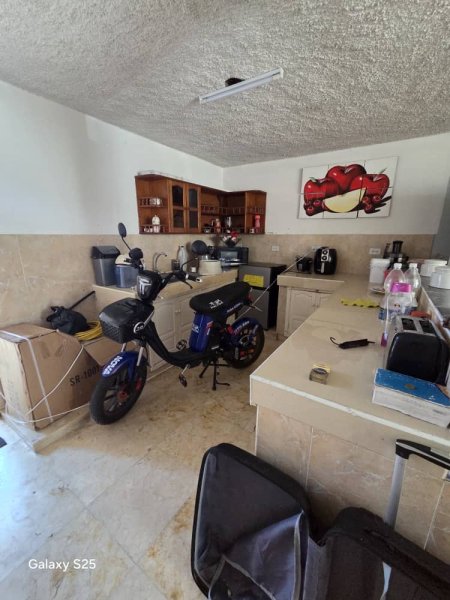 House with 4 bedrooms for sale in Santa Fe, Playa, La Habana - 9