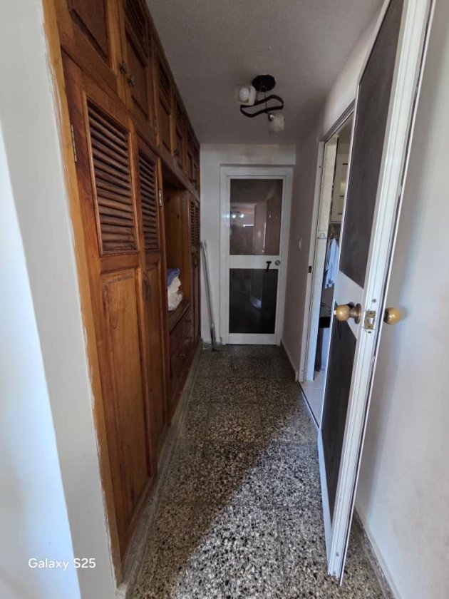 House with 4 bedrooms for sale in Santa Fe, Playa, La Habana