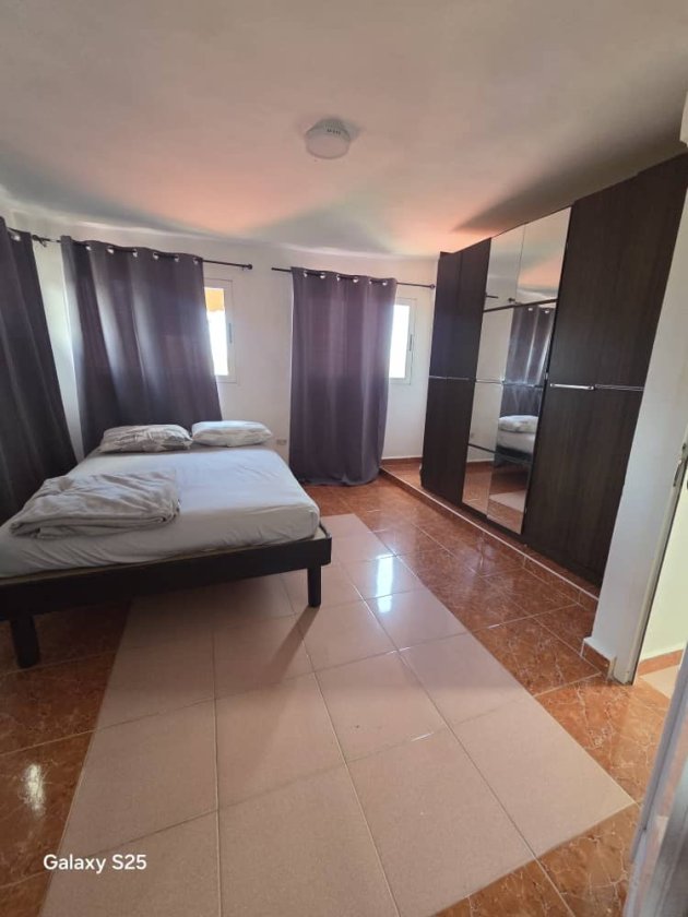 House with 4 bedrooms for sale in Santa Fe, Playa, La Habana