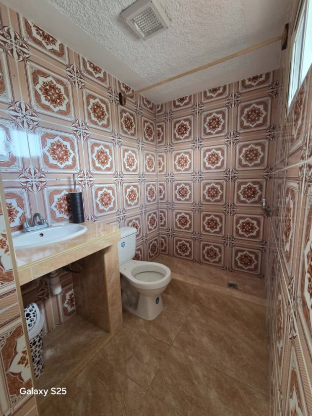 House with 4 bedrooms for sale in Santa Fe, Playa, La Habana
