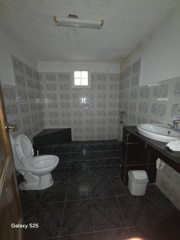House with 4 bedrooms for sale in Santa Fe, Playa, La Habana