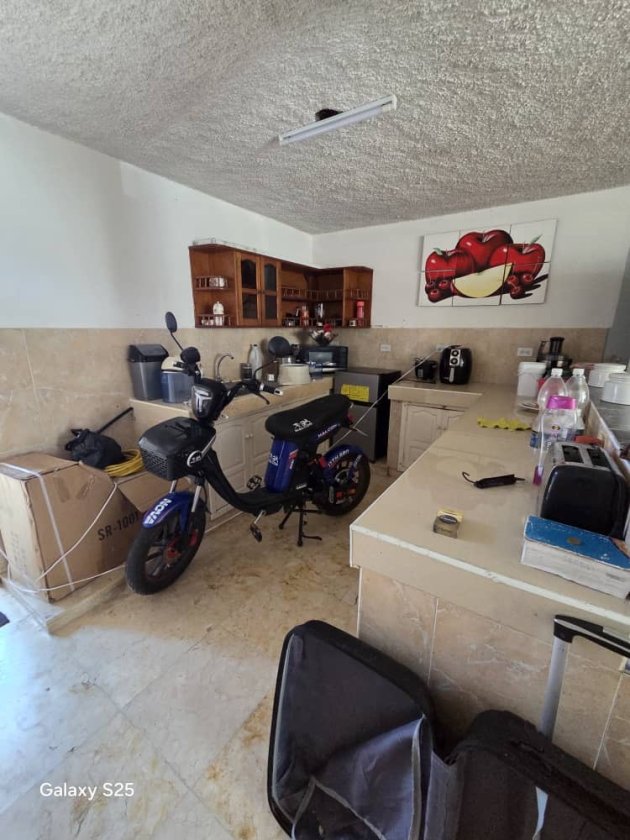 House with 4 bedrooms for sale in Santa Fe, Playa, La Habana