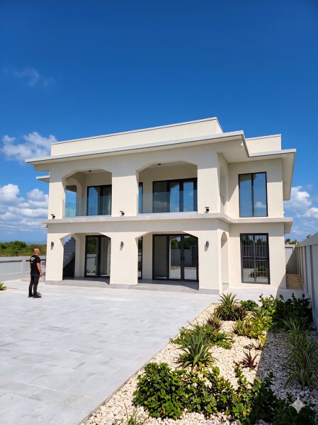 Casa Independiente de 6 habitaciones en venta en Guanabo, Habana del Este, La Habana - 10