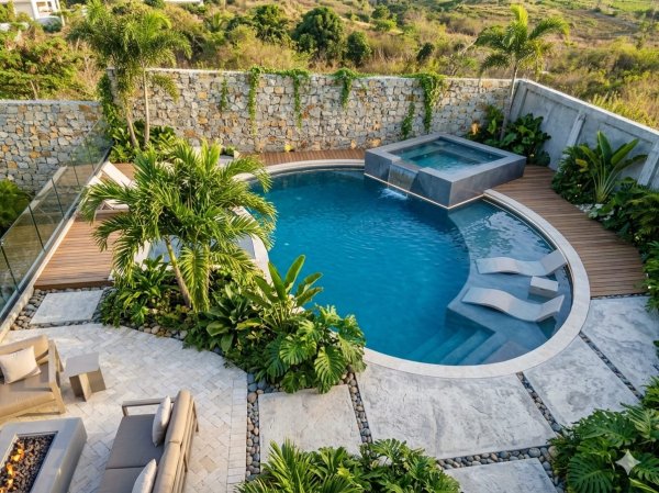 Casa Independiente de 6 habitaciones en venta en Guanabo, Habana del Este, La Habana - 11