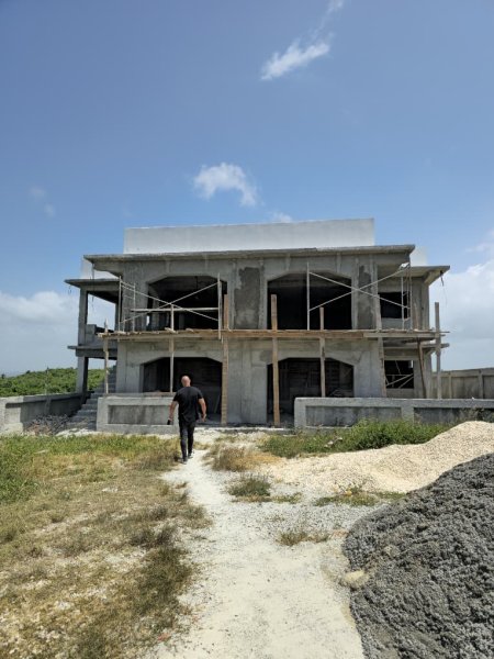 Casa Independiente de 6 habitaciones en venta en Guanabo, Habana del Este, La Habana - 3