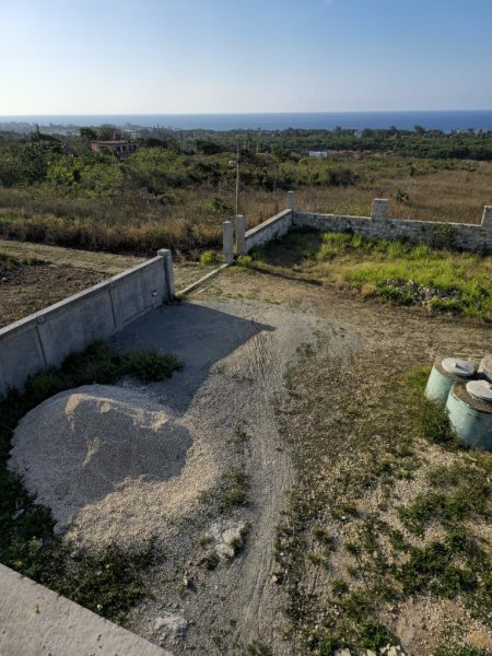 Casa Independiente de 6 habitaciones en venta en Guanabo, Habana del Este, La Habana - 4