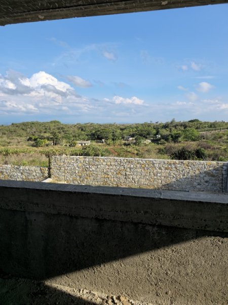 Casa Independiente de 6 habitaciones en venta en Guanabo, Habana del Este, La Habana - 9