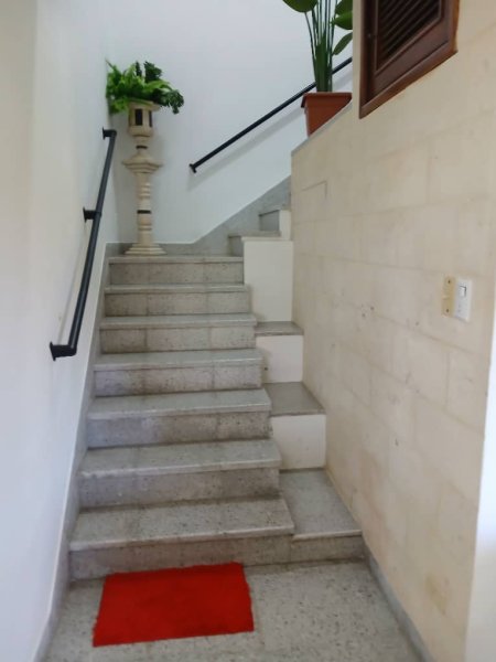 Casa Independiente de 6 habitaciones en venta en Nuevo Vedado, Plaza de la Revolución, La Habana - 11