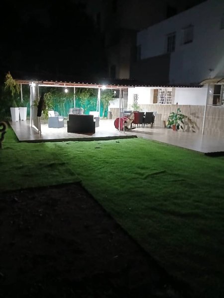 Casa Independiente de 6 habitaciones en venta en Nuevo Vedado, Plaza de la Revolución, La Habana - 17