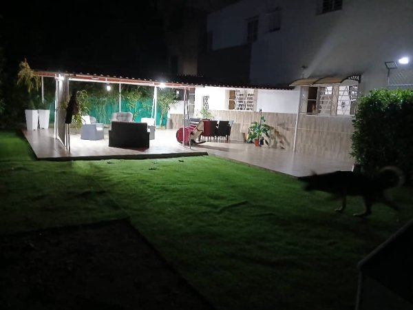 Casa Independiente de 6 habitaciones en venta en Nuevo Vedado, Plaza de la Revolución, La Habana - 7
