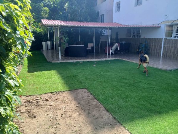 Casa Independiente de 6 habitaciones en venta en Nuevo Vedado, Plaza de la Revolución, La Habana - 8