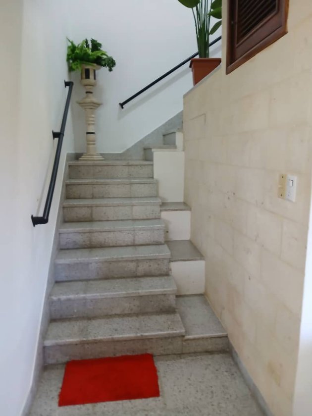 Casa Independiente de 6 habitaciones en venta en Nuevo Vedado, Plaza de la Revolución, La Habana