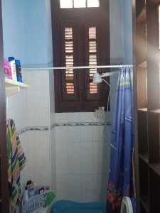 Apartamento de 2 habitaciones en venta en Vedado, Plaza de la Revolución, La Habana - Miniatura 6