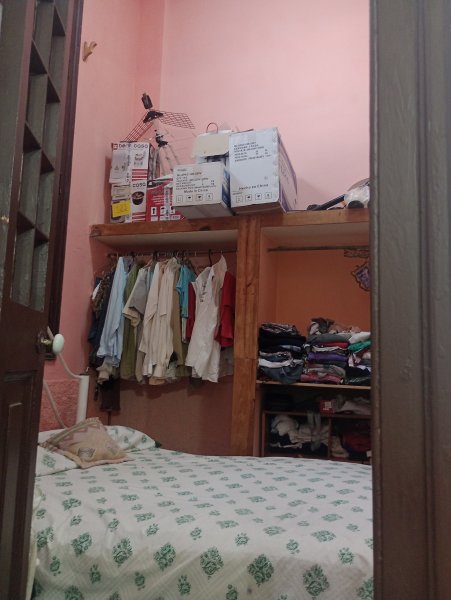 Apartamento de 2 habitaciones en venta en Vedado, Plaza de la Revolución, La Habana - 3