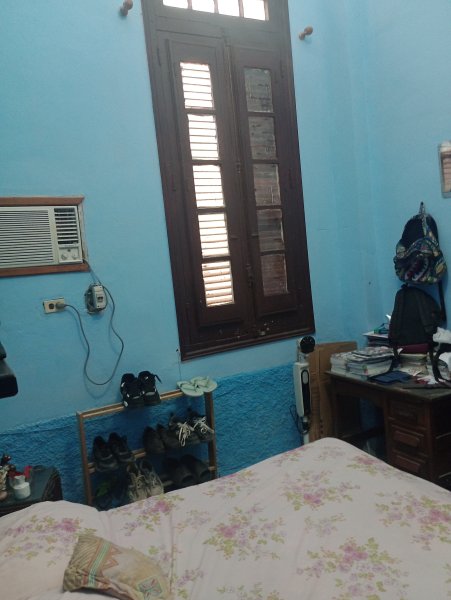 Apartamento de 2 habitaciones en venta en Vedado, Plaza de la Revolución, La Habana - 4