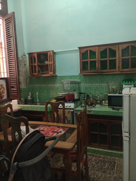 Apartamento de 2 habitaciones en venta en Vedado, Plaza de la Revolución, La Habana - 7