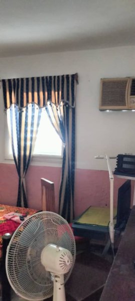 Detached House with 4 bedrooms for sale in Lawton, Diez de Octubre, La Habana - 12