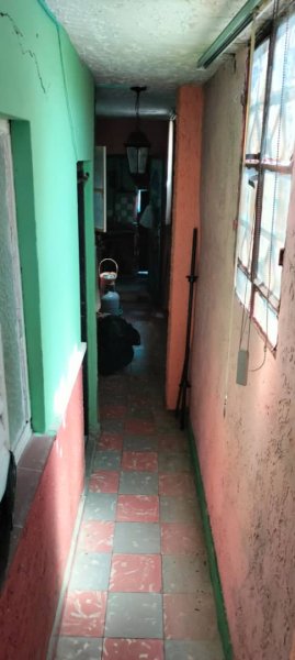 Detached House with 4 bedrooms for sale in Lawton, Diez de Octubre, La Habana - 14