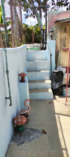 Detached House with 4 bedrooms for sale in Lawton, Diez de Octubre, La Habana - 17