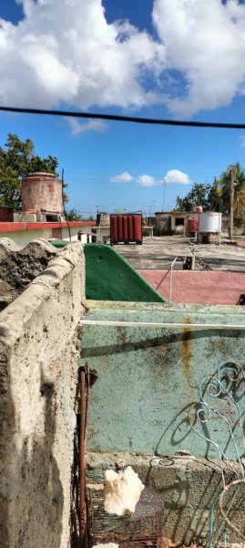 Detached House with 4 bedrooms for sale in Lawton, Diez de Octubre, La Habana - 19