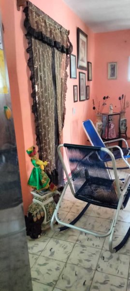 Detached House with 4 bedrooms for sale in Lawton, Diez de Octubre, La Habana - 4