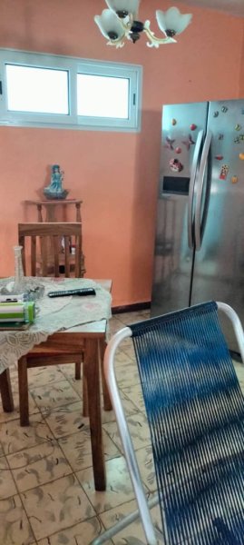 Detached House with 4 bedrooms for sale in Lawton, Diez de Octubre, La Habana - 5