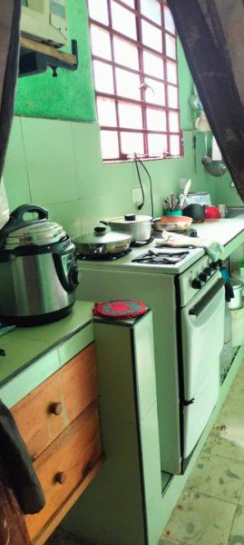 Detached House with 4 bedrooms for sale in Lawton, Diez de Octubre, La Habana - 6