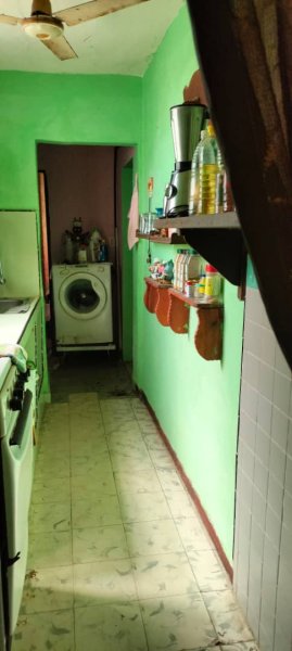 Detached House with 4 bedrooms for sale in Lawton, Diez de Octubre, La Habana - 7
